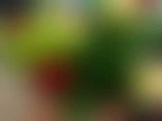 My 20th Wedding Anniversary