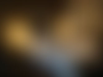 The Little Things that Make a Hotel Comfortable