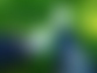 The Confidence to Wear Socks with Holes