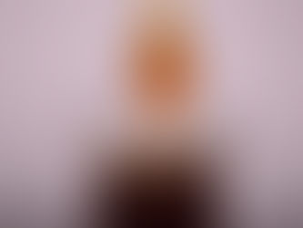 Take Care of Yourself This Cold and Flu Season