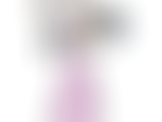 Those Little Distractions