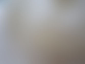 Baking Bread, The Simple Pleasure