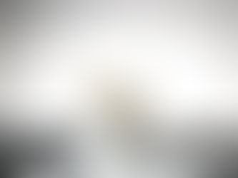 Don’t Cry Over Spilled Milk