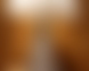 Did you know that your light bulbs can save you money?