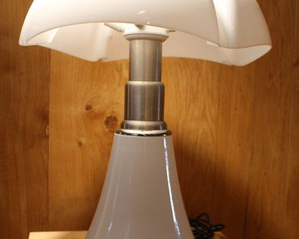 Did you know that your light bulbs can save you money?