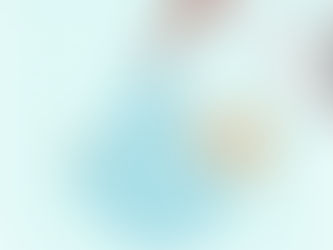 My New Grandbaby is Here!