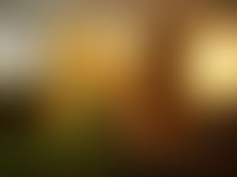 Time Spent with Other Writers is Always Educational