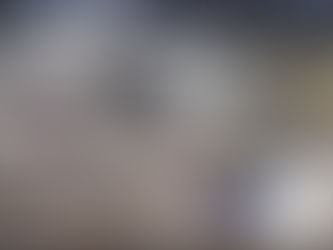 National Museum of the US Air Force is Fabulous Family Destination