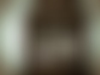 I Love “The Bells” by Edgar Allan Poe