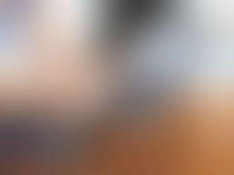 How Creatives Can Manage Their Business Without Losing Their Spark