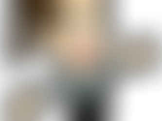 A Little Kindness Makes the Day Much Better