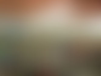 Some People Will Always Have an Opinion