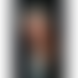 Author Spotlight, Susan Keene