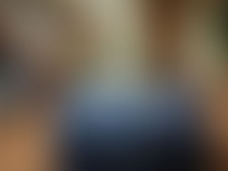 The Wedding was Lovely