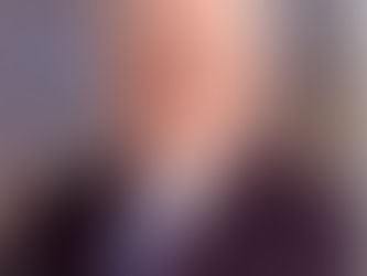 Paul William Bass is March’s Author Spotlight