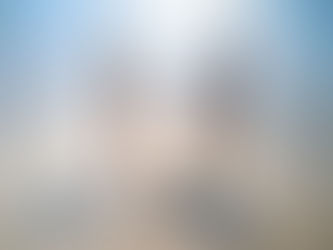 The Barter System Enhances the Human Experience