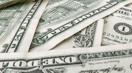 Inflation is Here. Let’s Look at Few Ways to Cut Costs.