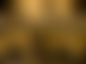 Auld Lang Syne – Robert Burns