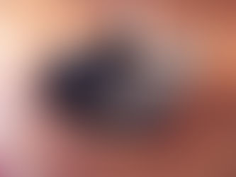 A Little Courtesy, A Better World