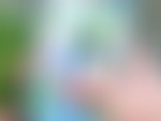 Technology is wonderful. Right?