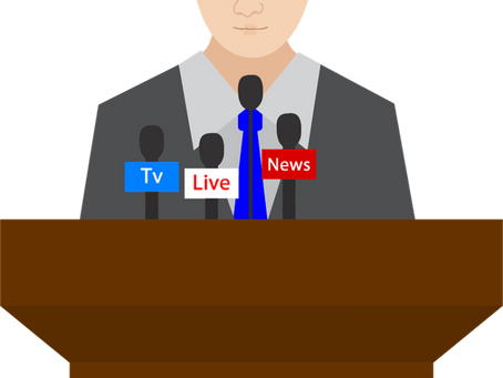 Knowledge may be power, but the powerful aren’t always knowledgeable.