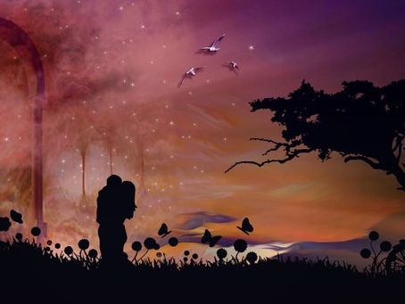 Valentine’s Day Gifts Don’t Always Need to be Romantic to Express Love