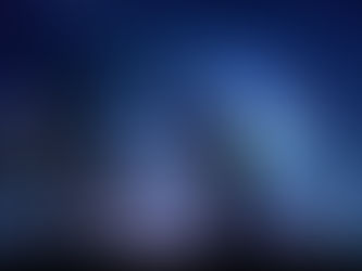 Taking Time to Feed My Relationship