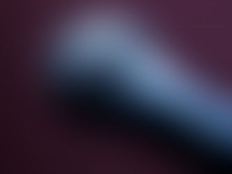 Open Mic Nights for Writers