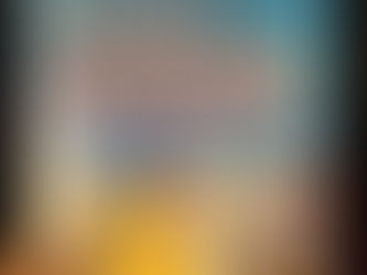 Being Published in Chicken Soup for the Soul is a Big Deal