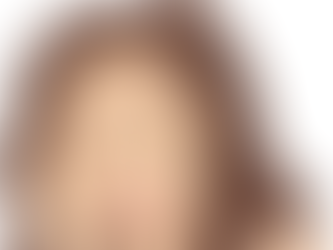 I’m Fighting the Crud