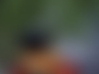 Enjoy “Song of the Witches” By William Shakespeare this Halloween