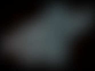 It Always Pays to be Nice