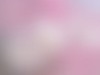 Cherry Blossoms to Calm My Spirit and a Lovely Poem by A. E. Housman