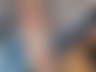 Where Have I Been? A Short Update.