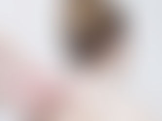 A Sweet Gift Became a Painful Experience