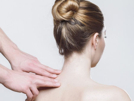 A Sweet Gift Became a Painful Experience