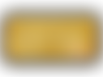 Affordable Movie Night