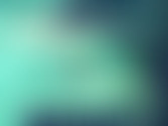 Moonbeams and Ashes: Tales of Mystery, Love, and the Paranormal is Coming Soon! Here’s My Cove