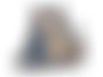 Honey, It's Cold Outside