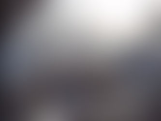 Rare Repair Experience