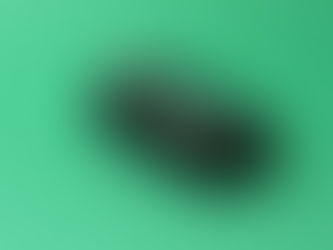 Driving the Company Car Was Surprisingly Pleasant