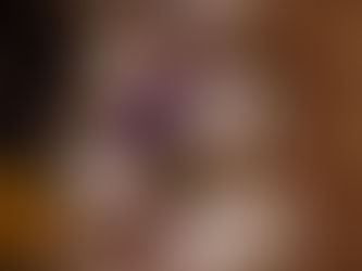 It’s Only Garlic, Not the End of the World