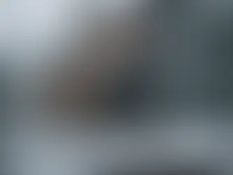 How do You Prepare for a Winter Storm? Here are Some Ideas.