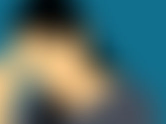 The Kindness of Strangers Amazes Me