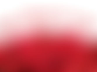 Happy Mother’s Day to My Strong, Supportive Mom