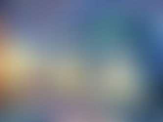 How to Make Your Home More Comfortable This Winter