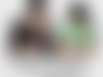 Paying Those Bills from the Holidays and Becoming More Financially Stable in the New Year