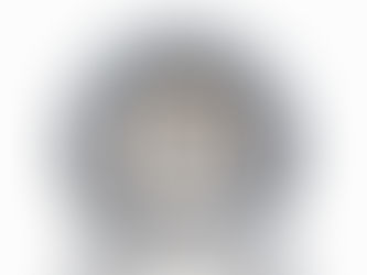 Kindness is still alive in the Ozarks.