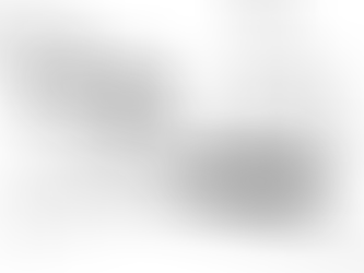 I Managed to Damage My Poor Computer