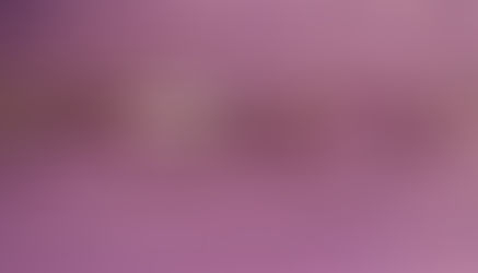 Are you paying too much for eye glasses?